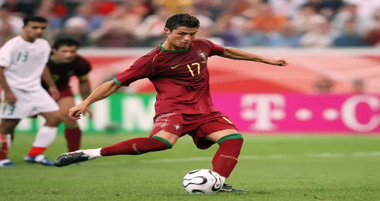 达姆施塔特直播_达姆施塔特体育直播赛事直播入口_达姆施塔特高清体育直播在线-24直播